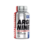 کپسول آرژنین 120 عددی (Nutrend Arginine) ناترند